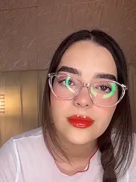 hannahst  online show from 03-27-26, 07:59