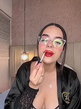 hannahst  online show from 03-28-26, 08:21