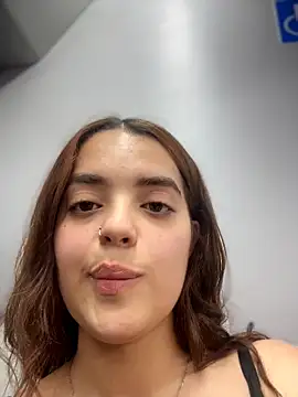 Snapshot of hannahst_ chatting on 06-16-26, 07:14 hannahst online show from 06-16-26, 07:14