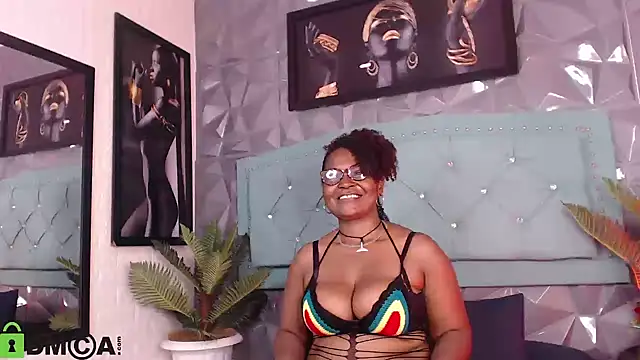 sheyla  ebony online show from 09-16-25, 09:27