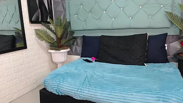 sheyla  ebony online show from 09-19-25, 08:46