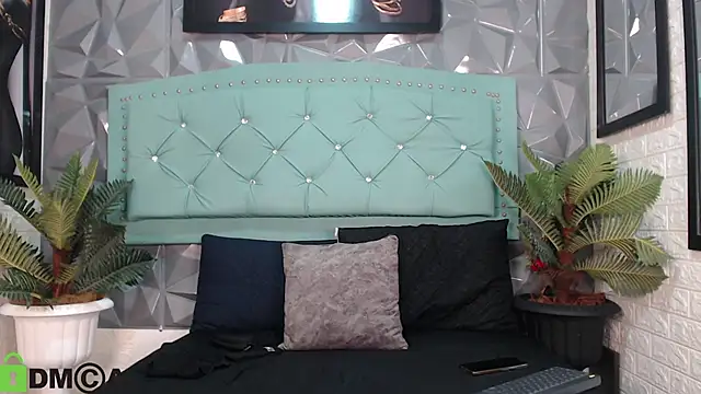 sheyla  ebony online show from 10-17-25, 09:27