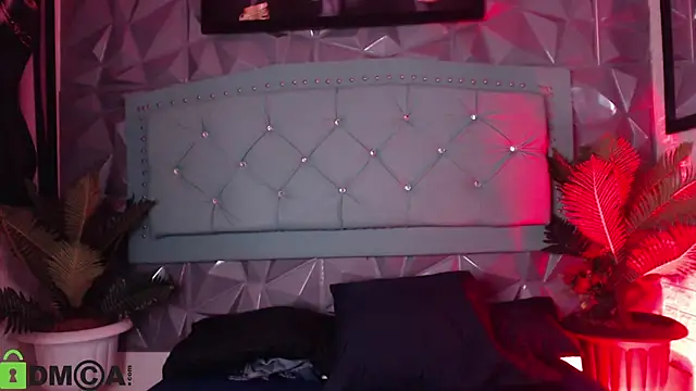 sheyla  ebony online show from 09-15-25, 07:58