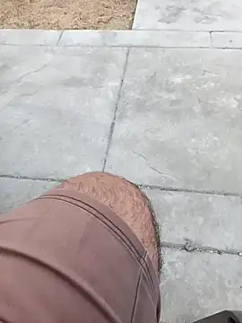 hairyfatboy99 online show from 09-16-25, 06:20