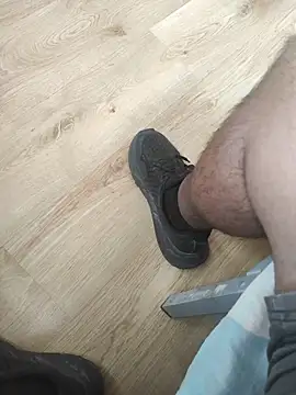 hairyfatboy99 online show from 09-25-25, 03:29