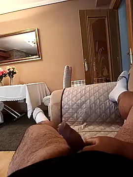 hairyfatboy99 online show from 04-08-26, 01:01