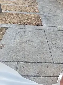 hairyfatboy99 online show from 09-12-25, 05:45