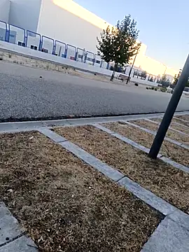 hairyfatboy99 online show from 09-15-25, 05:57