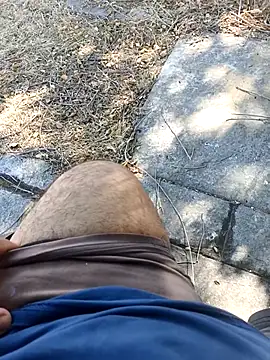 hairyfatboy99 online show from 09-14-25, 02:06