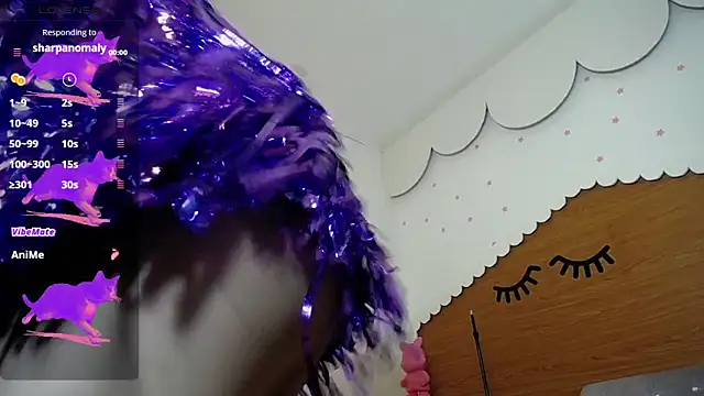 nicte t  online show from 10-10-25, 08:42