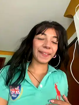 Snapshot of Lesly777_ chatting on 09-25-25, 02:12 Lesly777  online show from 09-25-25, 02:12