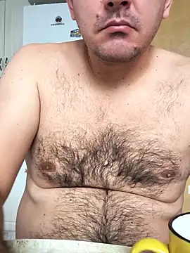 NOMAD8611 online show from 11-04-25, 06:50