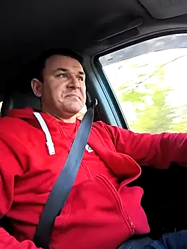 NOMAD8611 online show from 11-03-25, 05:56