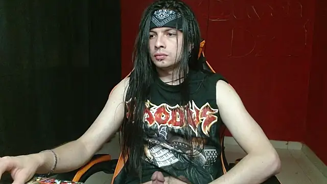 Snapshot of stvn_hot chatting on 10-16-25, 10:51 stvn hot online show from 10-16-25, 10:51