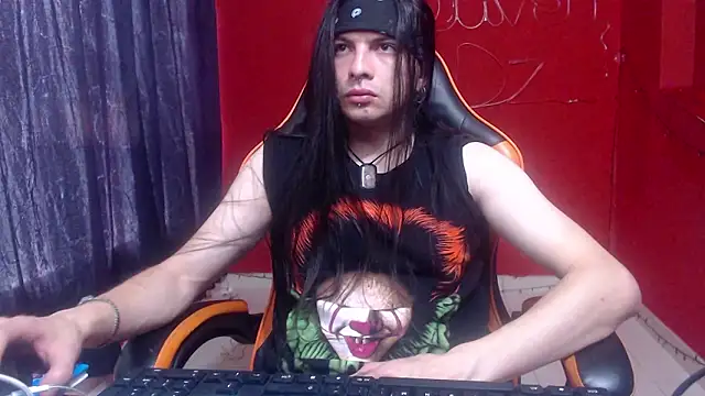 Snapshot of stvn_hot chatting on 03-07-26, 06:13 stvn hot online show from 03-07-26, 06:13