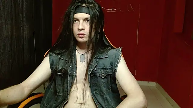 Snapshot of stvn_hot chatting on 09-18-25, 09:40 stvn hot online show from 09-18-25, 09:40