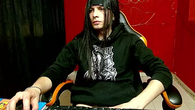 Snapshot of stvn_hot chatting on 03-08-26, 02:04 stvn hot online show from 03-08-26, 02:04