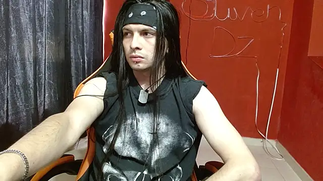 Snapshot of stvn_hot chatting on 10-04-25, 08:43 stvn hot online show from 10-04-25, 08:43