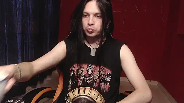 Snapshot of stvn_hot chatting on 12-14-25, 10:15 stvn hot online show from 12-14-25, 10:15