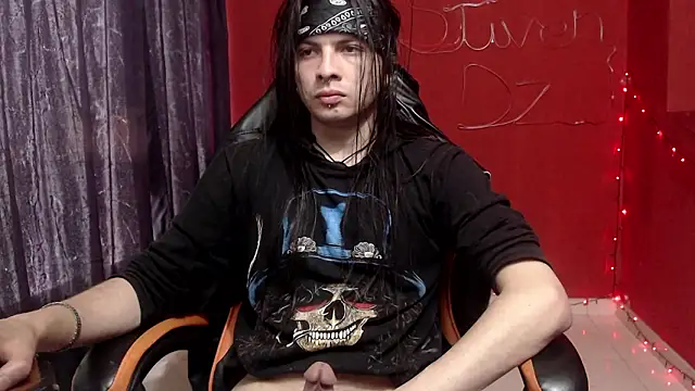 Snapshot of stvn_hot chatting on 02-26-26, 06:08 stvn hot online show from 02-26-26, 06:08