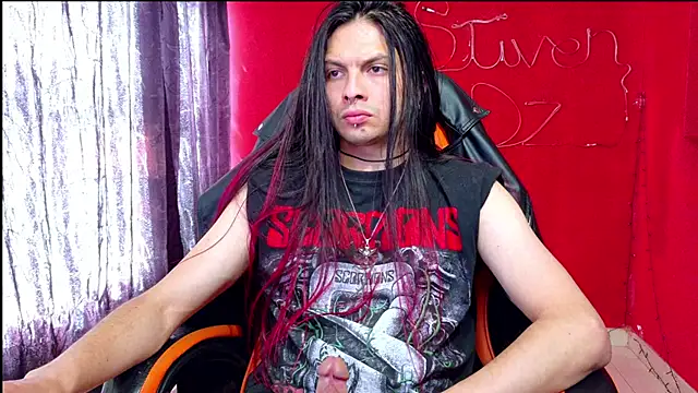 stvn hot online show from 05-09-26, 07:17