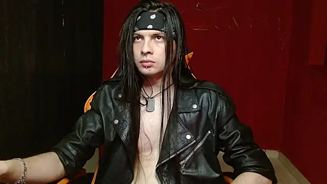 Snapshot of stvn_hot chatting on 09-23-25, 10:39 stvn hot online show from 09-23-25, 10:39