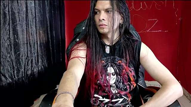 stvn hot online show from 04-28-26, 05:50