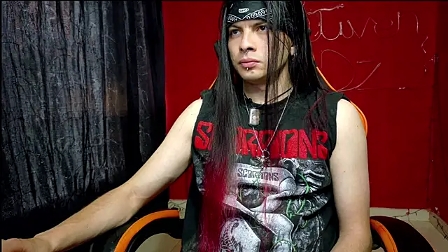 stvn hot online show from 05-07-26, 06:55
