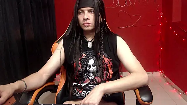 Snapshot of stvn_hot chatting on 02-22-26, 04:15 stvn hot online show from 02-22-26, 04:15