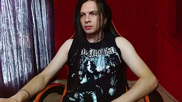 Snapshot of stvn_hot chatting on 03-09-26, 04:43 stvn hot online show from 03-09-26, 04:43