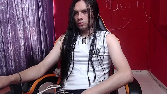 Snapshot of stvn_hot chatting on 02-24-26, 08:31 stvn hot online show from 02-24-26, 08:31