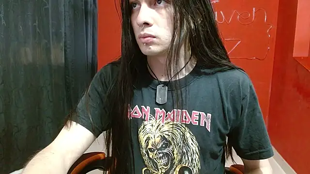 Snapshot of stvn_hot chatting on 11-15-25, 11:42 stvn hot online show from 11-15-25, 11:42