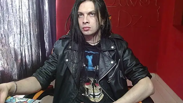 Snapshot of stvn_hot chatting on 10-13-25, 07:04 stvn hot online show from 10-13-25, 07:04