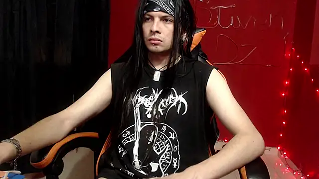 Snapshot of stvn_hot chatting on 02-09-26, 01:14 stvn hot online show from 02-09-26, 01:14