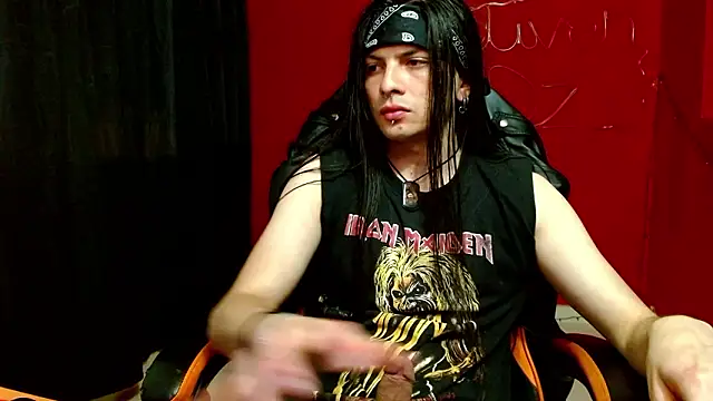 Snapshot of stvn_hot chatting on 03-14-26, 12:27 stvn hot online show from 03-14-26, 12:27