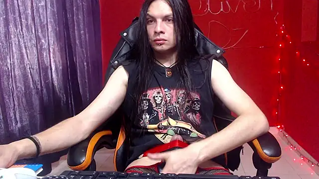 Snapshot of stvn_hot chatting on 03-04-26, 05:10 stvn hot online show from 03-04-26, 05:10