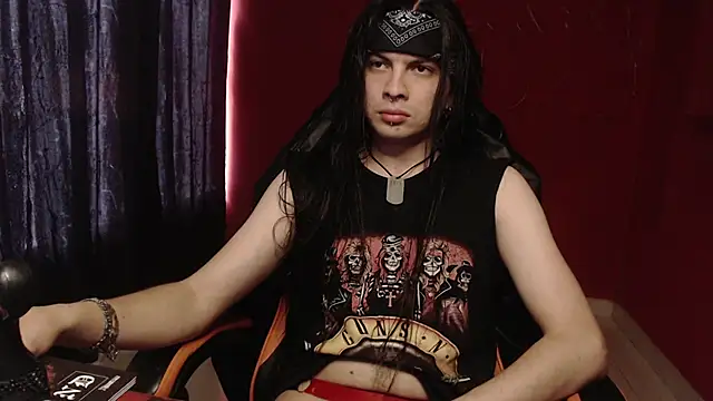 Snapshot of stvn_hot chatting on 12-16-25, 09:41 stvn hot online show from 12-16-25, 09:41