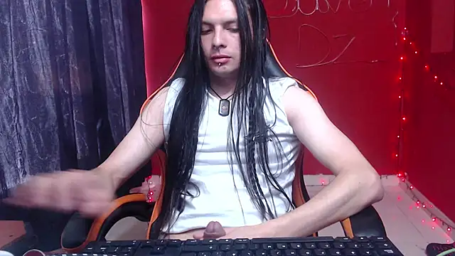 Snapshot of stvn_hot chatting on 02-22-26, 08:21 stvn hot online show from 02-22-26, 08:21