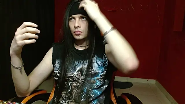 Snapshot of stvn_hot chatting on 09-20-25, 02:05 stvn hot online show from 09-20-25, 02:05