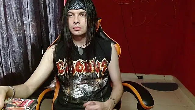 Snapshot of stvn_hot chatting on 10-19-25, 07:27 stvn hot online show from 10-19-25, 07:27