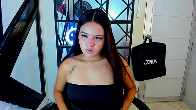 sarai mv1 online show from 10-08-25, 06:30