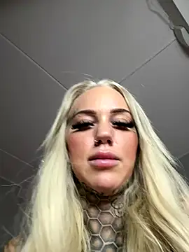 paulinaalatalo online show from 09-16-25, 08:32