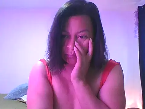 adri89-g online show from 10-01-25, 11:25