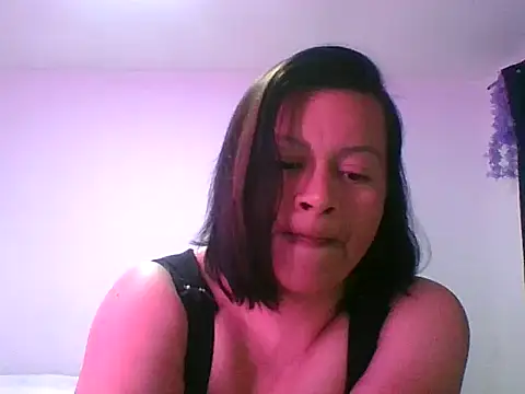 adri89-g online show from 10-07-25, 10:55