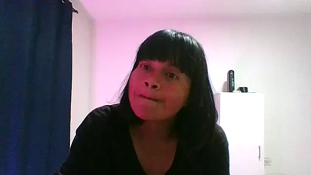 adri89-g online show from 03-27-26, 03:48