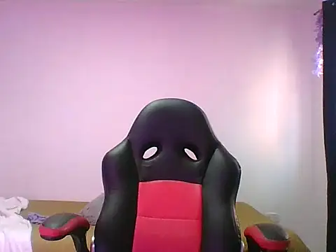 adri89-g online show from 10-09-25, 12:17