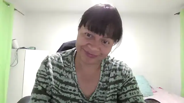 adri89-g online show from 07-11-26, 03:40