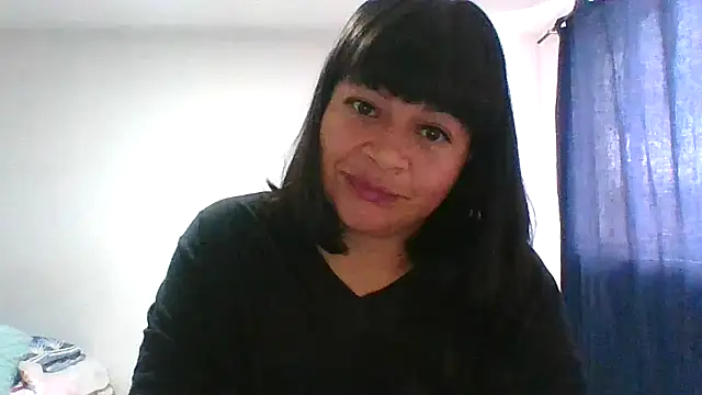 adri89-g online show from 01-08-26, 02:01