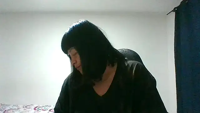 adri89-g online show from 02-11-26, 03:28