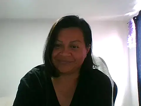 adri89-g online show from 09-28-25, 03:52